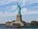 https://images-cdn.kahoot.it/a1c30f65-7e90-47e5-8251-32cbd0bdda9a?auto=webp&dpr=0.75