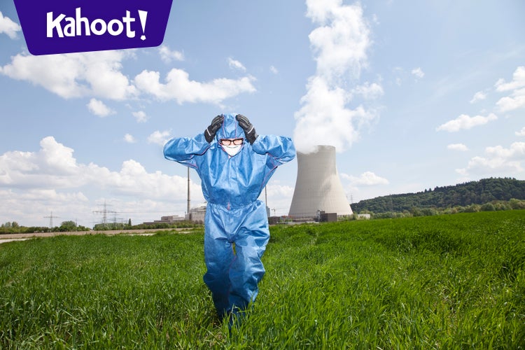 Hazmat Chapter 33 Estimating Potential Harm Planning A Response