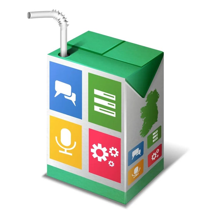 Present simple kahoot kahoot course
