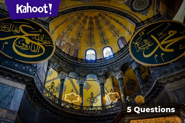 Unlocking the Secrets of the Underworld: A Deep Dive into Hades Companions