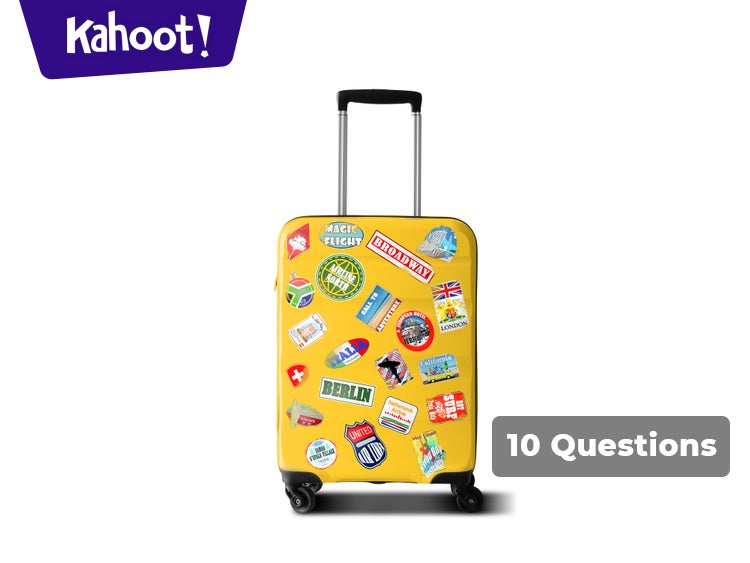 adventure-travel-level-4-kahoot-quiz