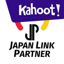 JLP Electrical Safety Training - Kahoot! Quiz