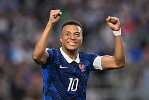 France v Iraq: Group I - FIFA World Cup 2026