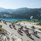 Tour de France