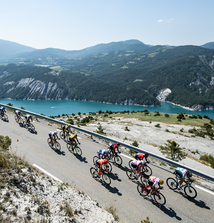 Tour de France