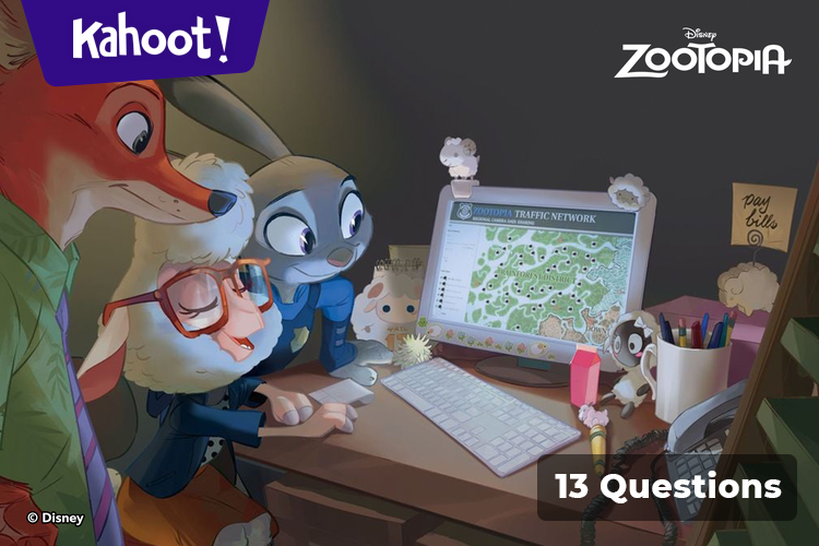 disney-zoomania-soft-skills-und-hard-skills-kahoot-quiz