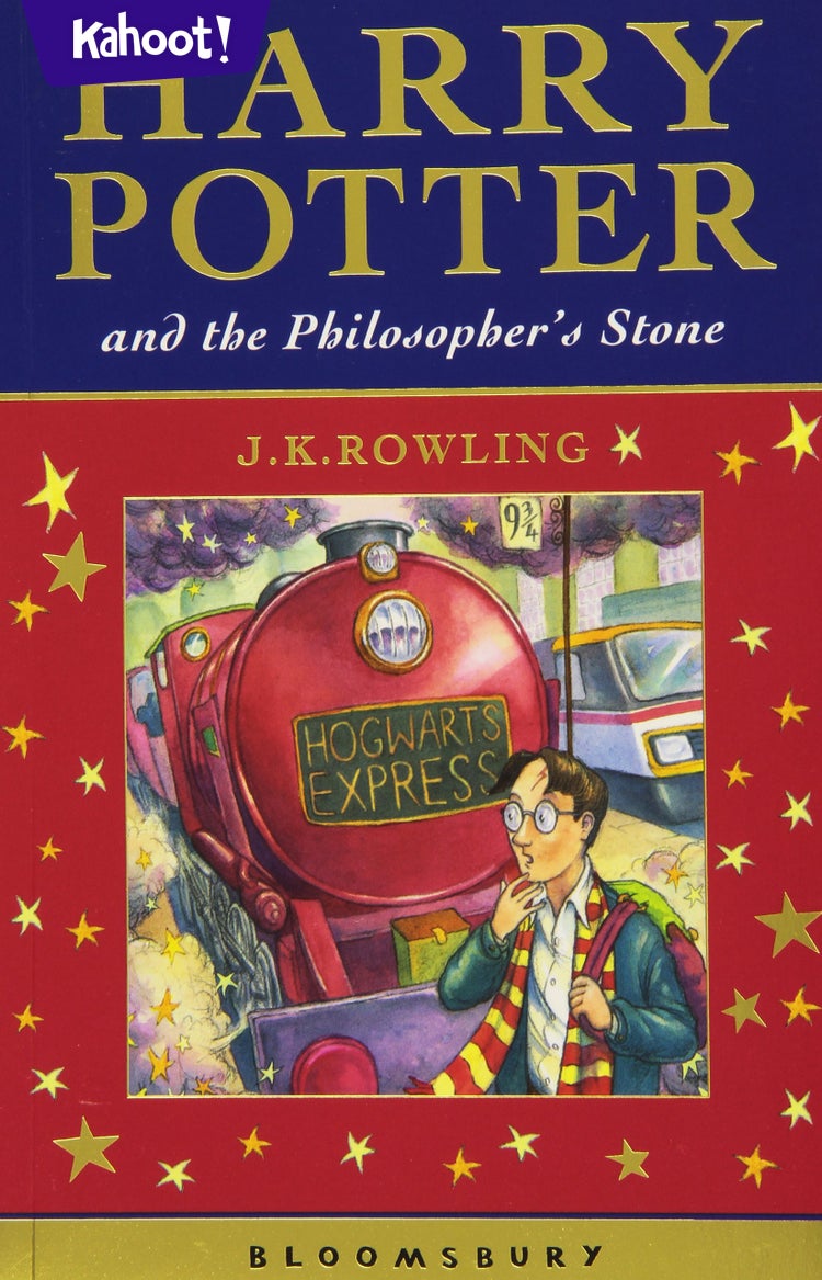 harry-potter-and-the-philosopher-s-stone-kahoot-quiz