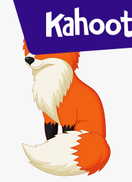 HMH Module 3 Week 1 (corrected) - Kahoot! Quiz