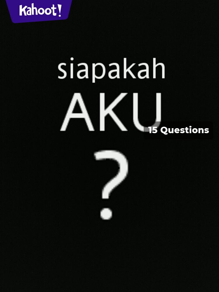 tentang-al-quran-kahoot-quiz