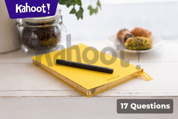 algebra-write-a-linear-function-math-kahoot-quiz