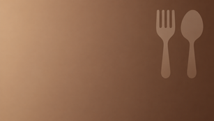 The world of food