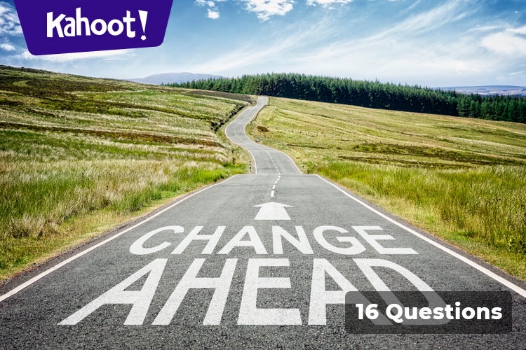 1-1-1-dynamic-nature-of-business-gcse-business-edexcel-kahoot-quiz