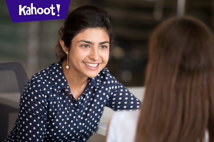 ADR Review Test 1 Review V2 - Kahoot! Quiz