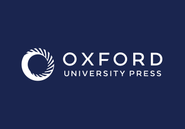 Oxford University Press Profile