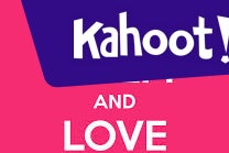 Play Kahoot! | 5.Nf.1 Adding And Subtracting Fractions