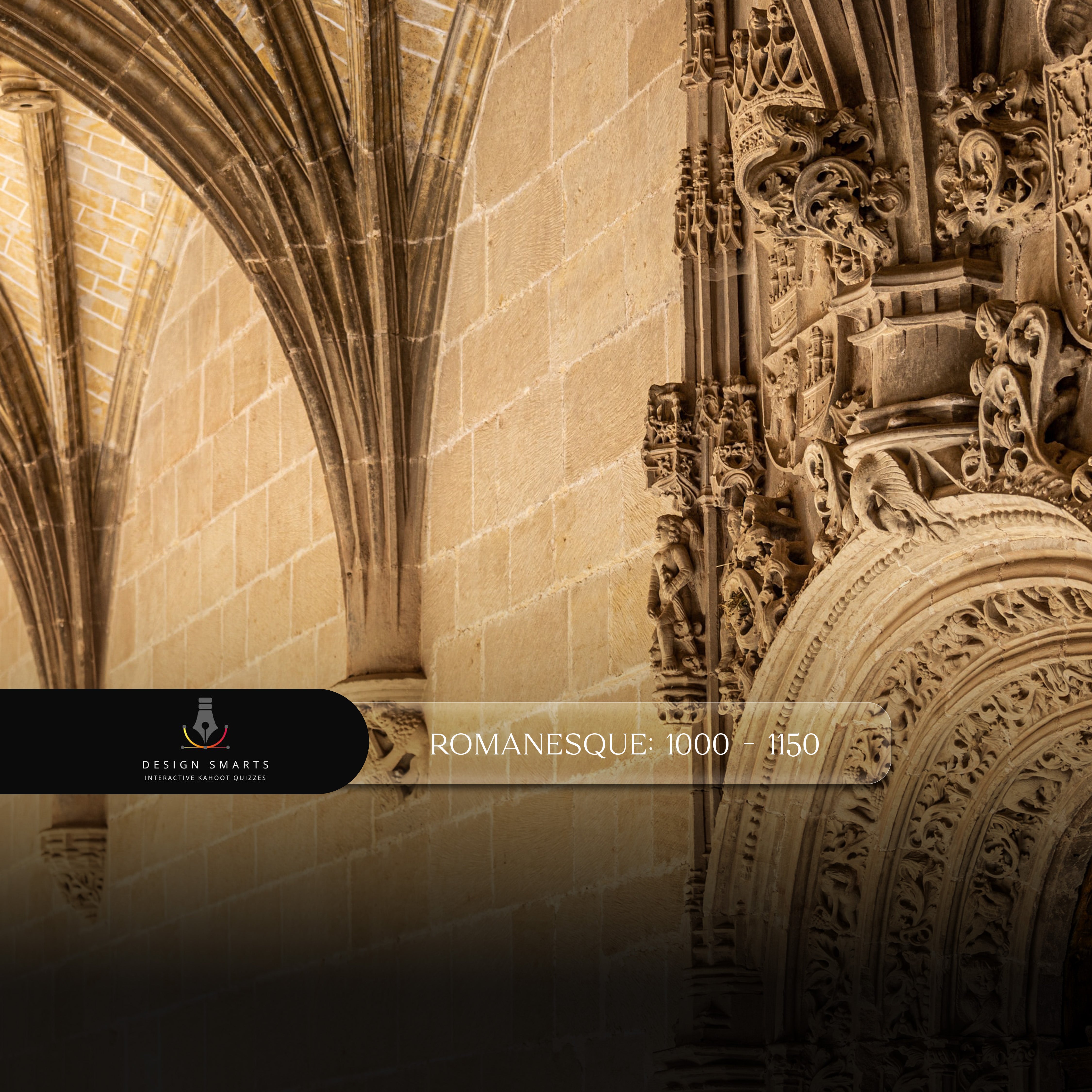 Romanesque architecture