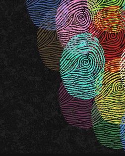 Diverse Identity Design