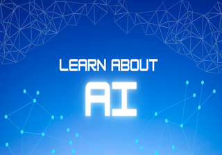 Artificial intelligence