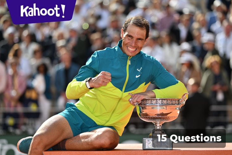 Image Result For E A E A D E D E A Af E A B E A E A Ae E A B E A E A E A Be E A B E A B E A A E A Be E A B E A E A E A A E A Bc E A