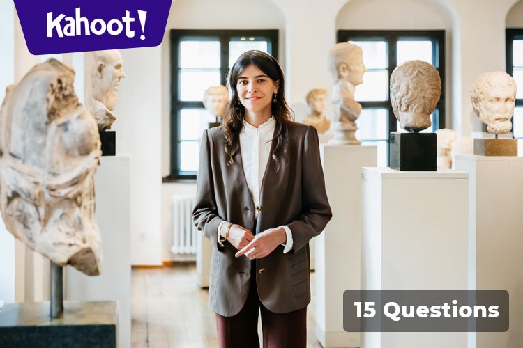 vocabs(06-07-script) - Kahoot! Quiz