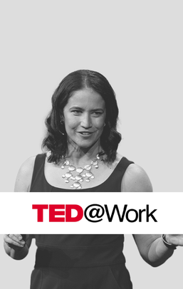 Why Having Fun is the Secret to a Healthier Life | Catherine Price