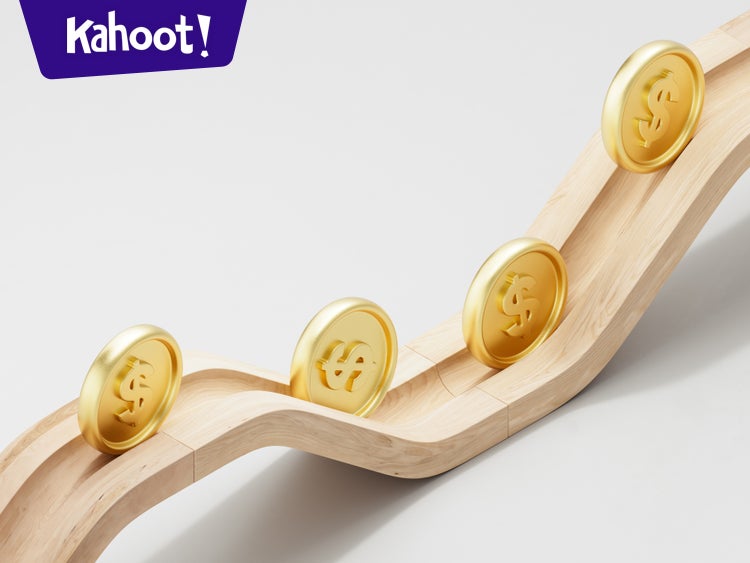 3A AFM U2 C7 PRODURRE COSTA! - Kahoot! Quiz