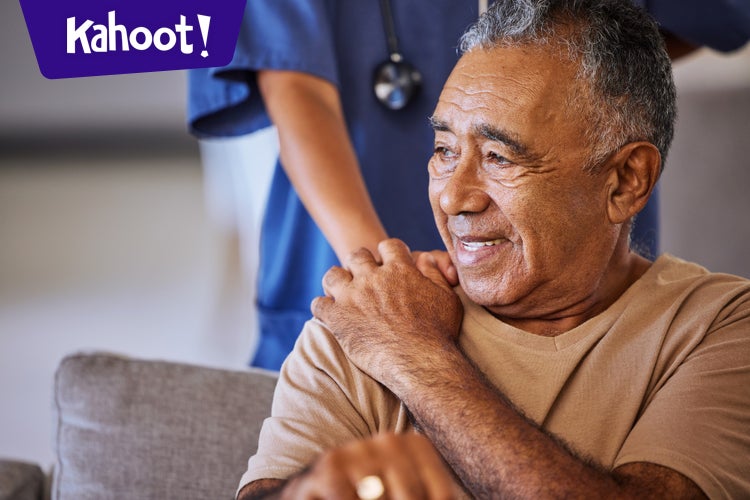 cna-general-study-2-kahoot-quiz