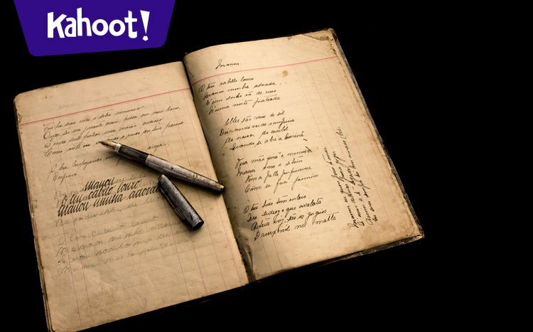 Unraveling the Mysteries of Past Tense and Past Perfect of "Write": Mastering the Art of Telling Stories Through Words