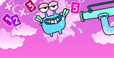 Wash-Wash Operations