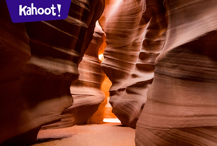 Progress 3A - grammar - Kahoot! Quiz