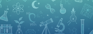 Science