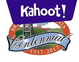 My Hometown - Brea At 100! - Orange County History Series - Kahoot! Quiz