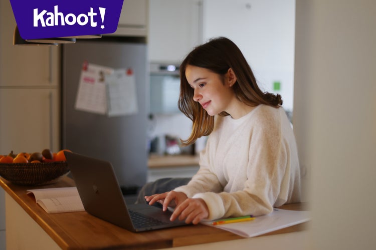 essay-5-study-skills-kahoot-quiz