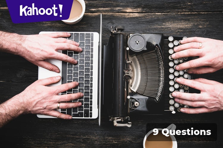 basic-mla-formatting-rules-kahoot-quiz