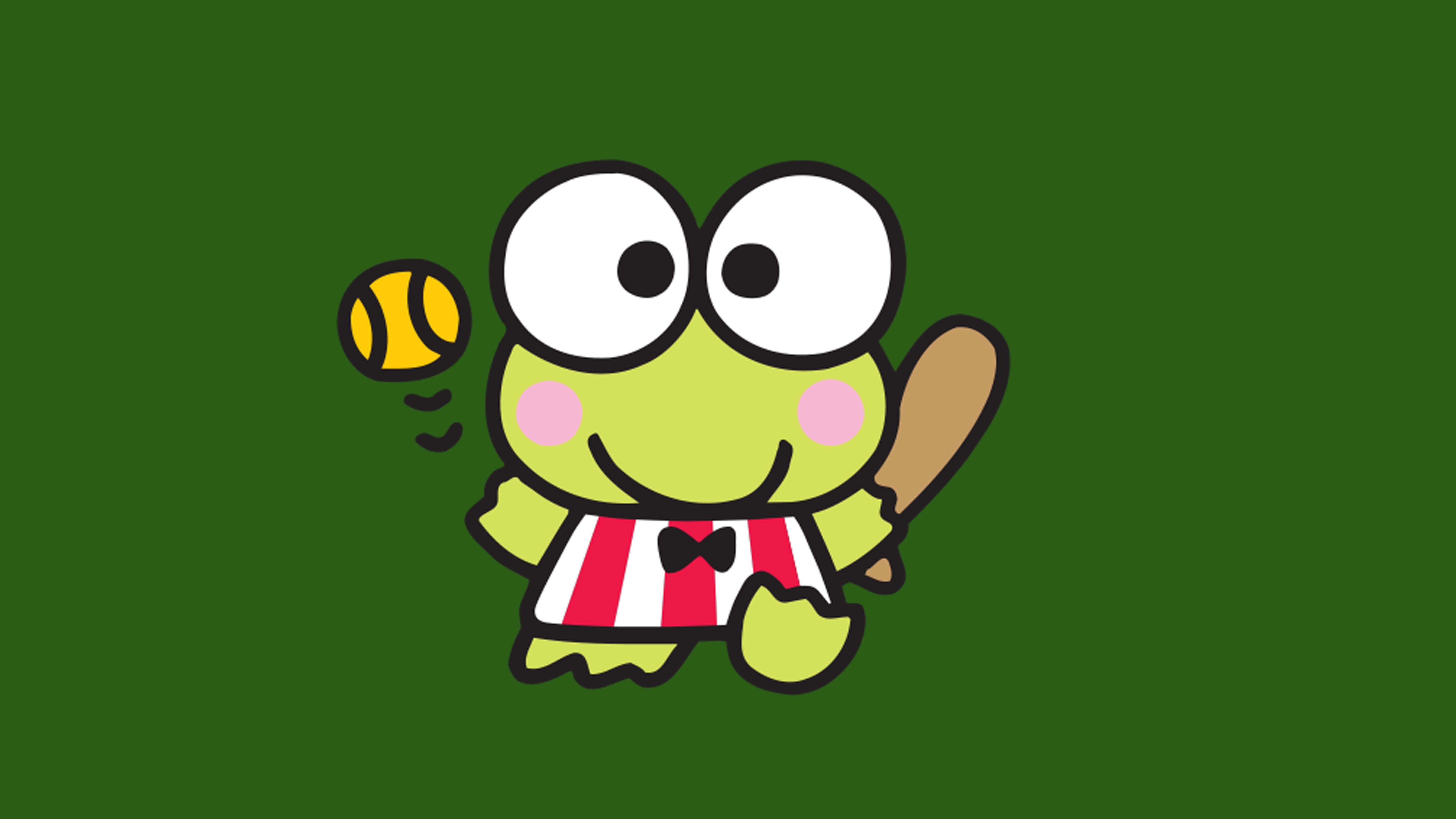 けろっぴ@様 けろっぴグッズ情報 on X