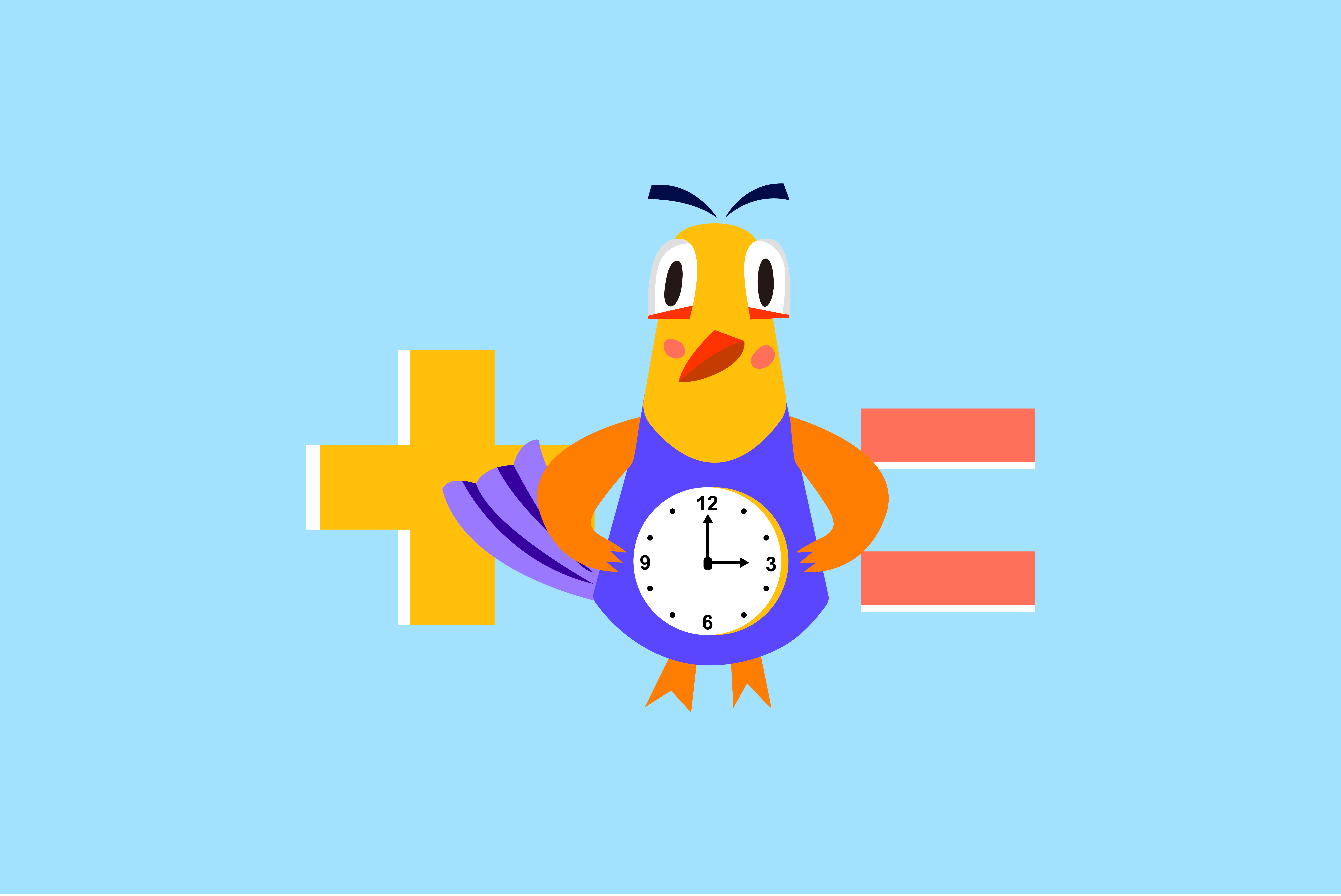 Math Grade 2 by Kahoot!