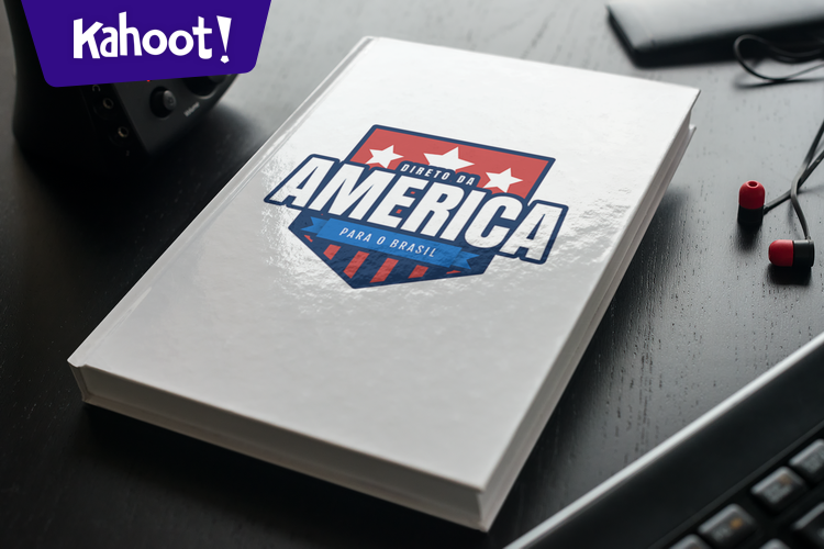 Play Kahoot! Grécia Antiga Parte 03