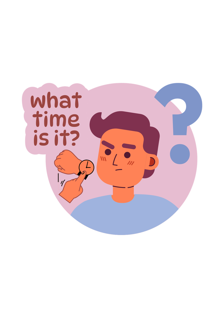 telling-time-in-english-kahoot-course