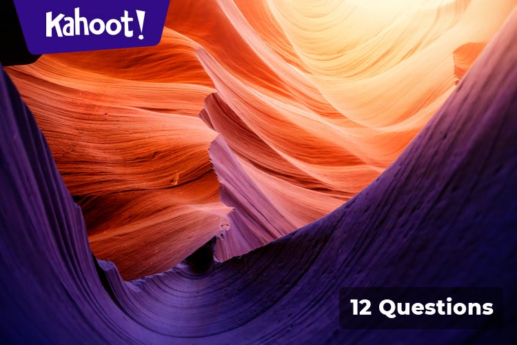 rock-cycle-vocabulary-for-7th-graders-kahoot-quiz