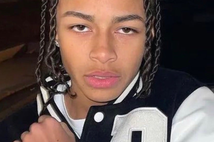 Guess the rapper