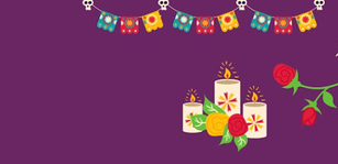 Día de los Muertos