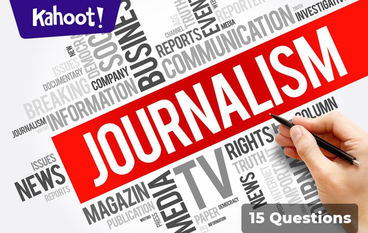 First Amendment, three values of journalism, fairness, balance, and ...