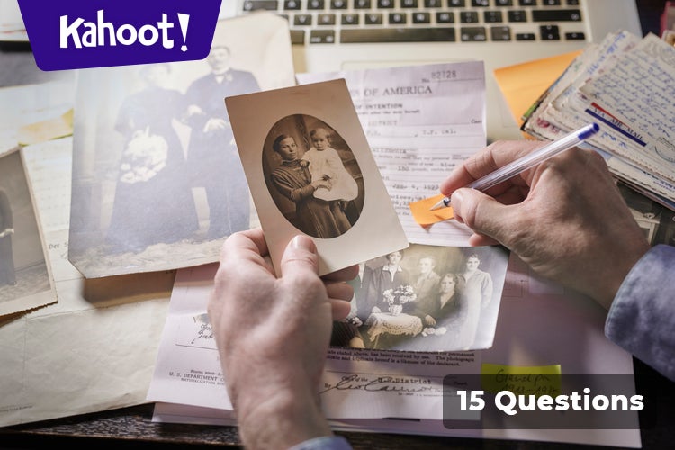 vocabs(06-08-script) - Kahoot! Quiz