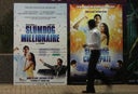 Mumbai Art Culture And Entertainment