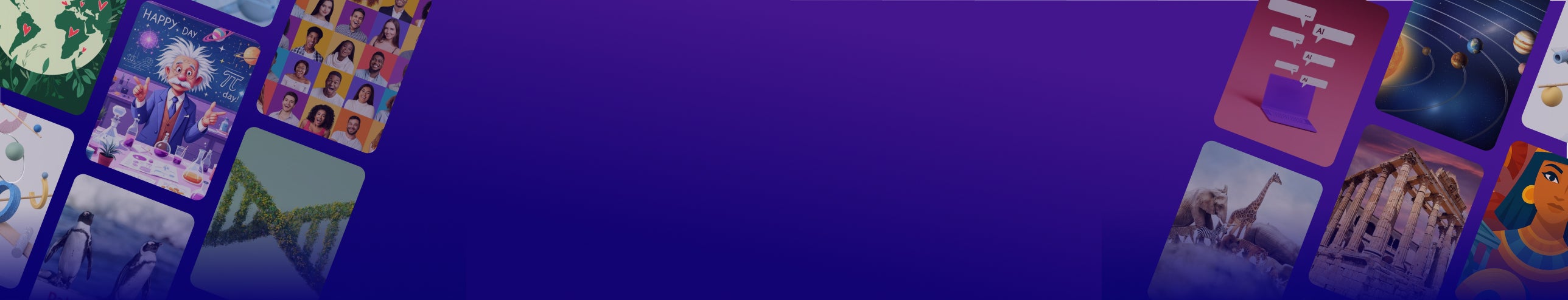 Kahoot! Marketplace