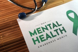 mental health