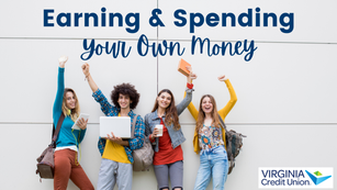 MS- Earning & Spending Your Own Money.pdf (1/45)