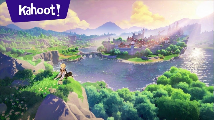 Unlock Knowledge Instantly: The Rise and Impact of Kahoot Join in Modern Learning