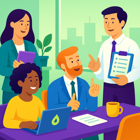 Workday Basics