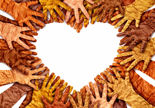 Black History Month for the youngest learners!